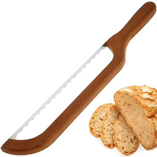 Bread Bow™